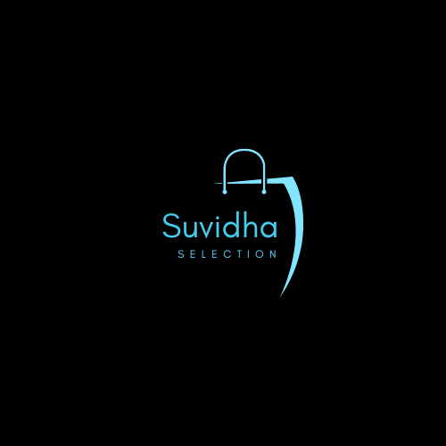 Logo Design 1
